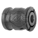 Suspension, bras de liaison 56475 METALCAUCHO