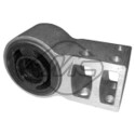 Suspension, bras de liaison 56493 METALCAUCHO