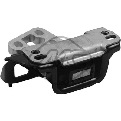 Support moteur 57096 METALCAUCHO