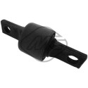 Suspension, bras de liaison 57271 METALCAUCHO