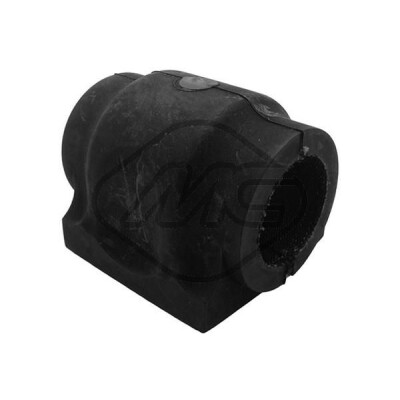 Suspension, stabilisateur 57380 METALCAUCHO