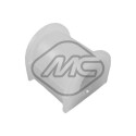 Suspension, stabilisateur 57519 METALCAUCHO