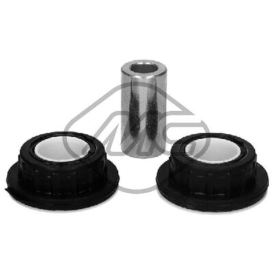 Suspension, bras de liaison 57527 METALCAUCHO