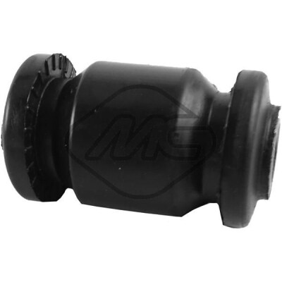 Suspension, bras de liaison 57569 METALCAUCHO