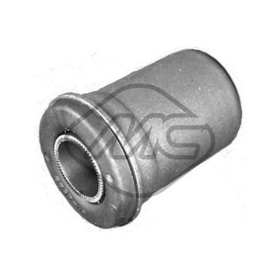Suspension, bras de liaison 57589 METALCAUCHO