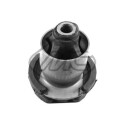 Suspension, bras de liaison 58208 METALCAUCHO