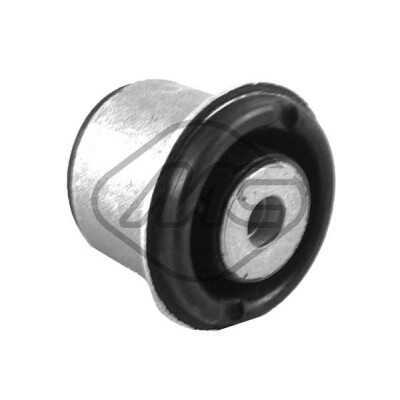 Suspension, bras de liaison 58330 METALCAUCHO