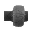 Suspension, bras de liaison 58557 METALCAUCHO