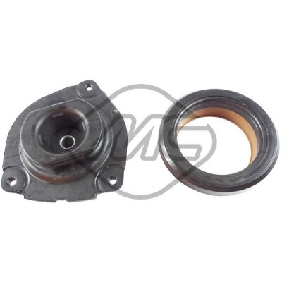 Kit de réparation, coupelle de suspension 58620 METALCAUCHO