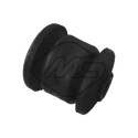 Suspension, bras de liaison 58713 METALCAUCHO