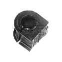 Suspension, stabilisateur 58776 METALCAUCHO