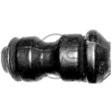 Kit d'assemblage, bras de liaison 58783 METALCAUCHO