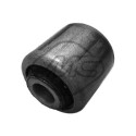 Suspension, bras de liaison 58794 METALCAUCHO