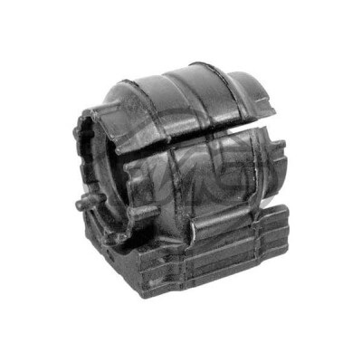 Suspension, stabilisateur 59002 METALCAUCHO