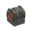 Suspension, stabilisateur 59076 METALCAUCHO