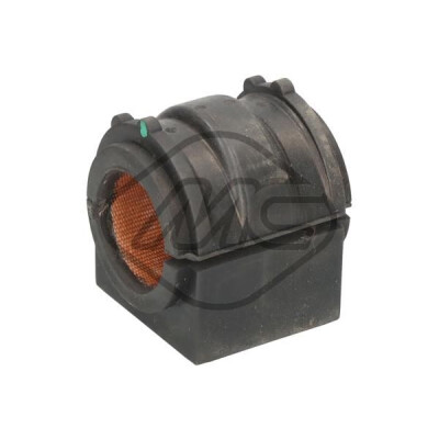 Suspension, stabilisateur 59076 METALCAUCHO
