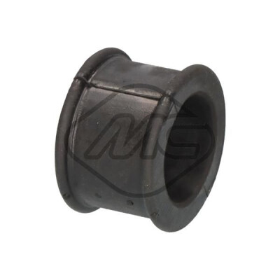 Suspension, stabilisateur 59115 METALCAUCHO