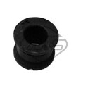 Suspension, stabilisateur 59454 METALCAUCHO