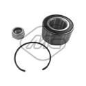 Kit de roulements de roue 74382 METALCAUCHO