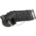 Tuyau d'aspiration, alimentation d'air 78251 METALCAUCHO