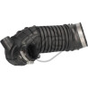 Tuyau d'aspiration, alimentation d'air 78251 METALCAUCHO
