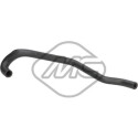 Tuyau, ventilation de carter-moteur 78352 METALCAUCHO