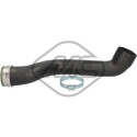 Gaine de suralimentation 79024 METALCAUCHO