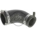 Gaine de suralimentation 79129 METALCAUCHO
