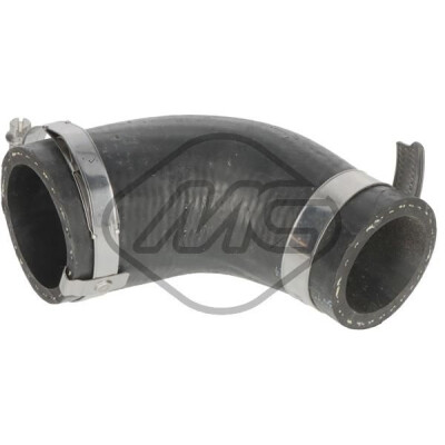 Gaine de suralimentation 79129 METALCAUCHO