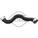 Gaine de suralimentation 79154 METALCAUCHO