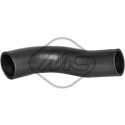 Gaine de suralimentation 79206 METALCAUCHO