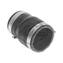 Gaine de suralimentation 79211 METALCAUCHO