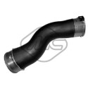 Gaine de suralimentation 79316 METALCAUCHO