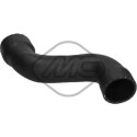 Gaine de suralimentation 79479 METALCAUCHO
