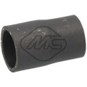 Gaine de suralimentation 79545 METALCAUCHO