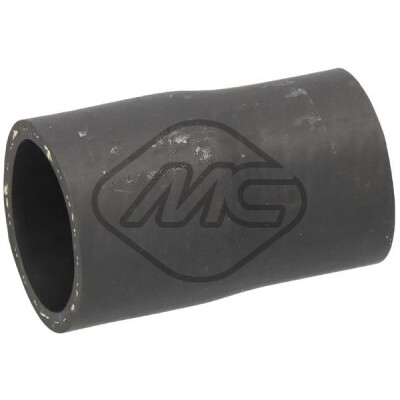 Gaine de suralimentation 79545 METALCAUCHO