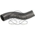 Gaine de suralimentation 79621 METALCAUCHO