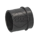 Gaine de suralimentation 79648 METALCAUCHO