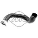 Gaine de suralimentation 94407 METALCAUCHO