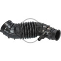 Tuyau d'aspiration, alimentation d'air 94961 METALCAUCHO