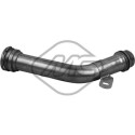 Gaine de suralimentation 97548 METALCAUCHO