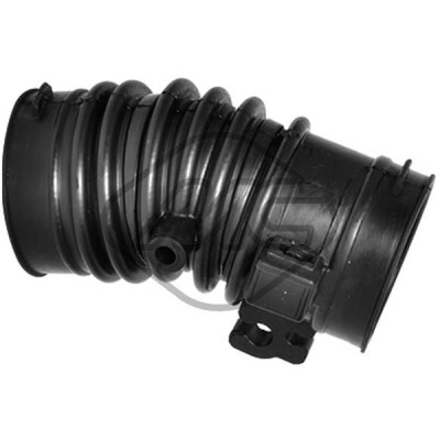 Tuyau d'aspiration, alimentation d'air 98909 METALCAUCHO