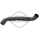 Gaine de suralimentation 99638 METALCAUCHO