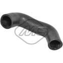 Gaine de suralimentation 99716 METALCAUCHO