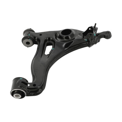 Bras de liaison, suspension de roue L23511 MONROE