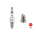 Bougie d'allumage 2301 NGK