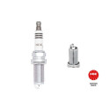 Bougie d'allumage 2309 NGK
