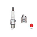 Bougie d'allumage 3512 NGK