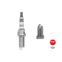 Bougie d'allumage 3790 NGK