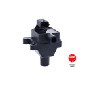 Bobine d'allumage 48149 NGK